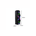 Altavoz Inalambrico 100W
