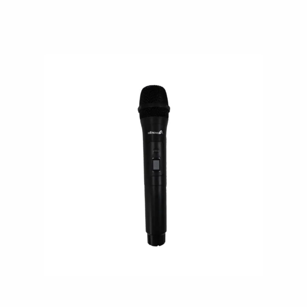 Altavoz Inalambrico 100W