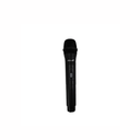 Altavoz Inalambrico 100W