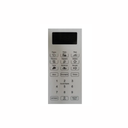 Horno Microondass 20L - 900