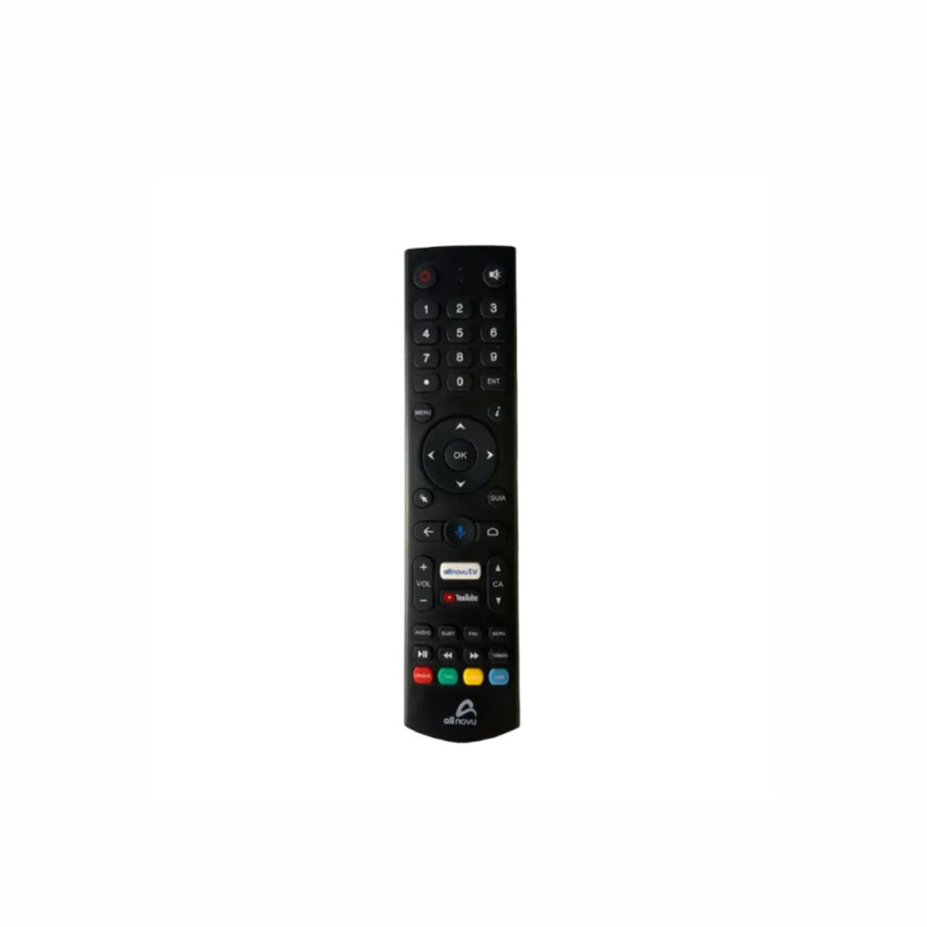 Televisor 43''