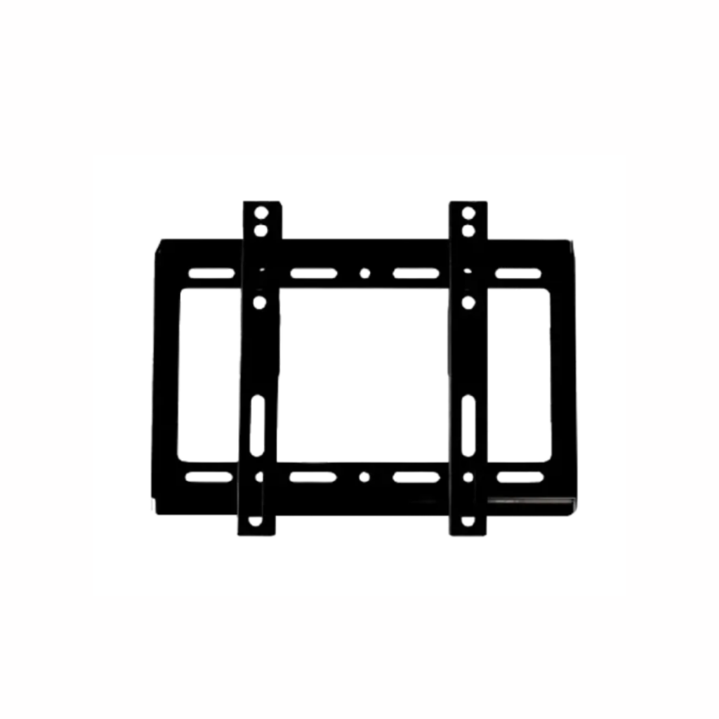 Televisor 43''