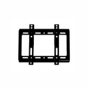 Televisor 43''