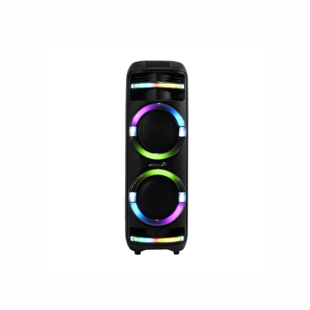 Altavoz Inalambrico 100W
