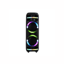 Altavoz Inalambrico 100W