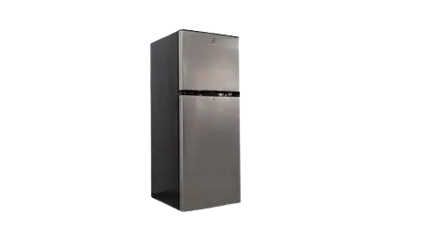 REFRIGERADOR ALLNOVU 10 CUFT 