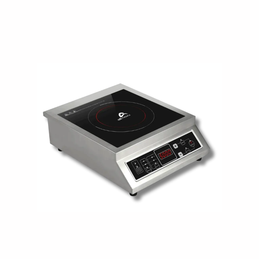 [1269] Cocina de Induccion Regulable 4000 W