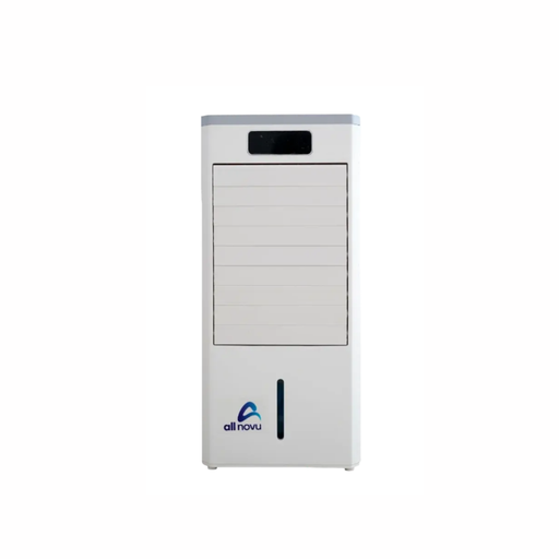 Enfriador de Aire Pequeño 7.5 L 