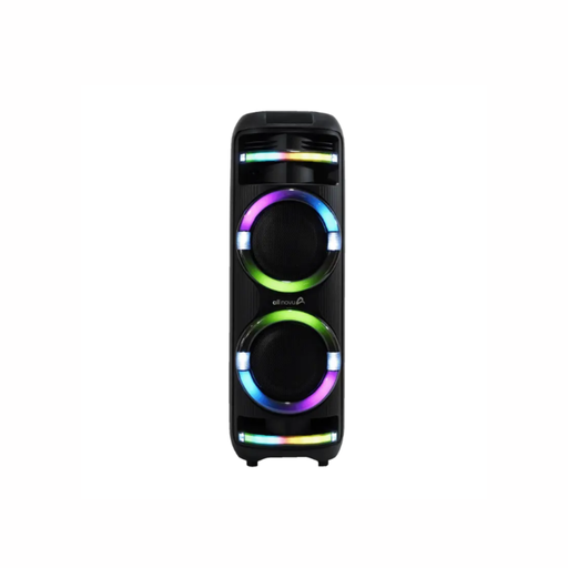 Altavoz Inalambrico 100W