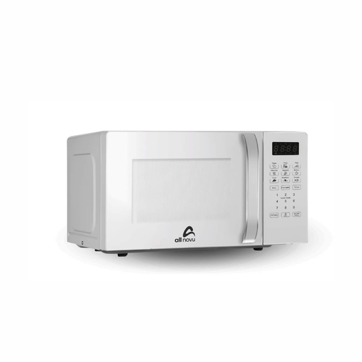 [1271] Horno Microondass 20L - 900