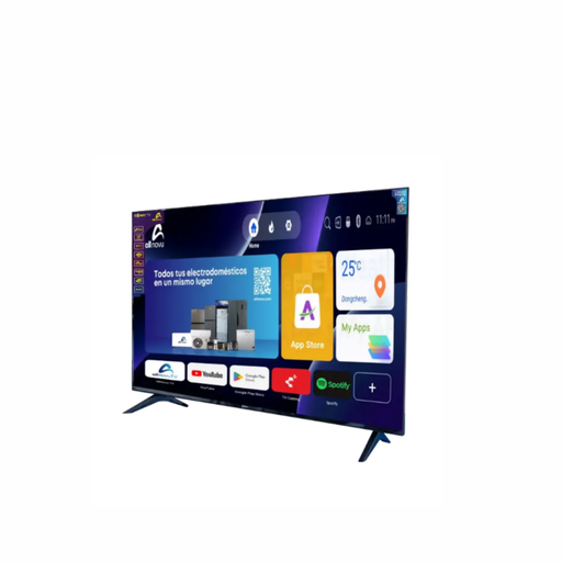 Televisor 50''