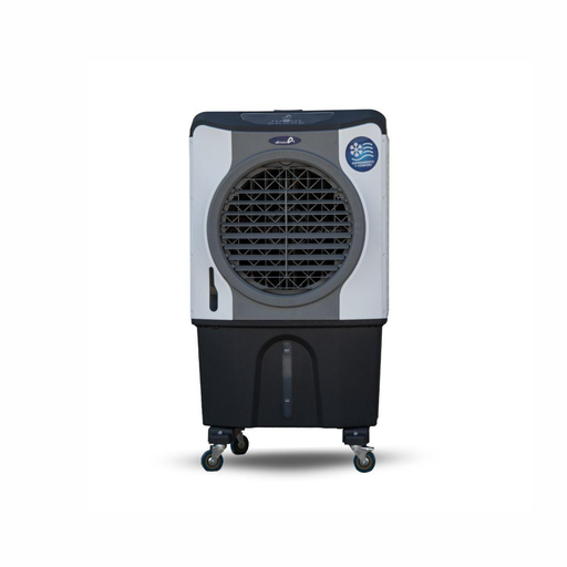 [1346] Enfriador de Aire 70L