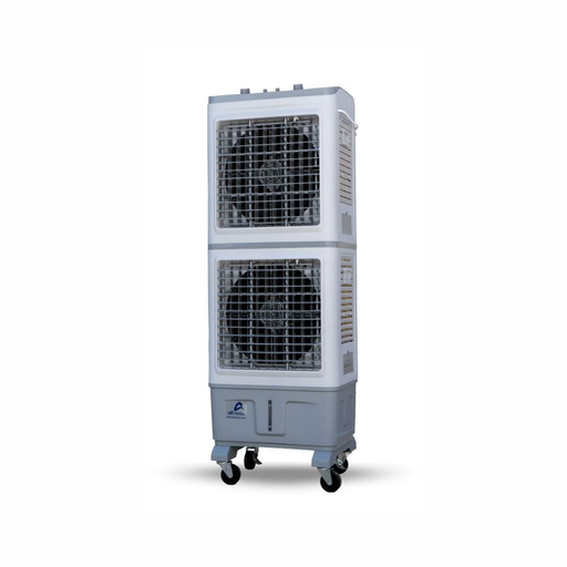 [1351] Enfriador de Aire Doble 30 L