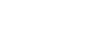 Ainex Shop